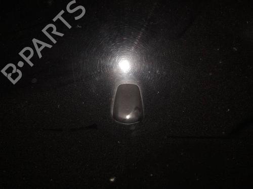 Washer pump MAZDA 5 (CR) 2.0 CD (CR19) | BP35349248E24 - Image 2