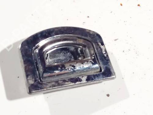 support-vw-golf-plus-v-5m1-521-2004-2005-2006-2007-2008-2009-2010-2011-2012-2013-32581509 main image