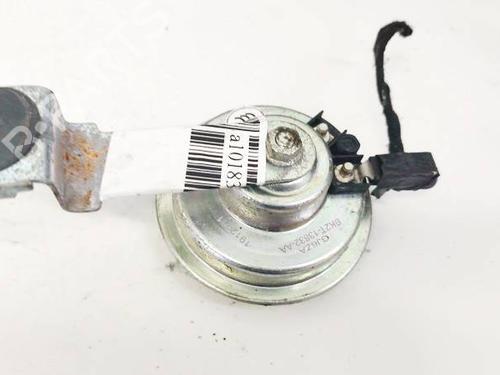 Horn FORD TRANSIT CUSTOM V362 Bus (F3) 2.2 TDCi | BP35011245E13 - Image 3