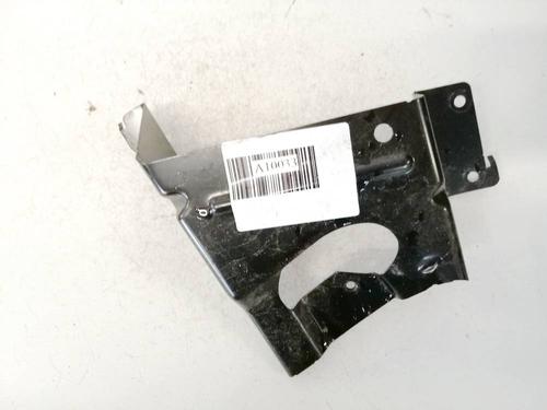 Used Support Support MERCEDES-BENZ R-CLASS (W251, V251) R 300 CDI 4-matic (251.020) (190 hp) 32583398 32583398