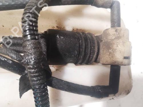 washer-pump-opel-signum-hatchback-z03-2003-2004-2005-2006-2007-2008-34794923 main image