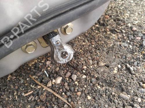 Used Hinge/Door check strap Hinge/Door check strap HONDA FR-V (BE) 1.7 (BE1) (125 hp) 35115205 35115205