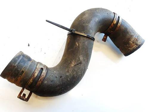 Used Intercooler pipe Intercooler pipe 32566191 32566191