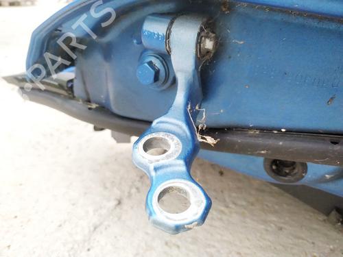 hingedoor-check-strap-ford-focus-ii-da_-hcp-dp-2004-2005-2006-2007-2008-2009-2010-2011-2012-2013-32917308 main image