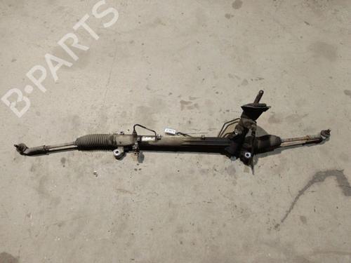 Used Steering column Steering column FORD FOCUS II (DA_, HCP, DP) 1.8 TDCi (115 hp) 34898192 34898192