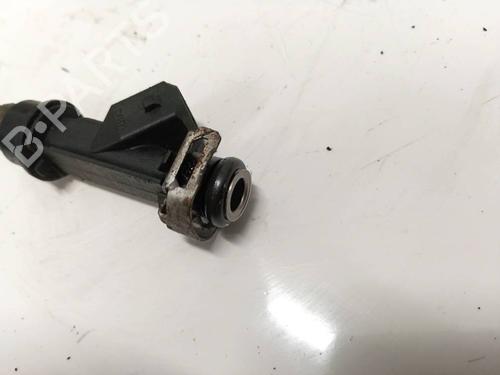 Injector OPEL ASTRA H (A04) 1.6 (L48) | BP34977341M100 - Image 2