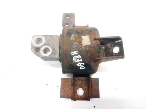 Engine mount KIA RIO II (JB) 1.5 CRDi | BP32930237M89 - Image 3