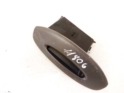 Used Ashtray Ashtray 39061811 39061811