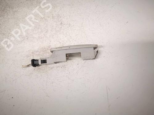 Kabinelys VW PASSAT B6 (3C2) 2.0 TDI | BP39484723I8 - Image 2