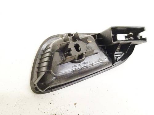Rear right interior door handle FORD FOCUS III 1.6 TDCi | BP34871492I16 - Image 2