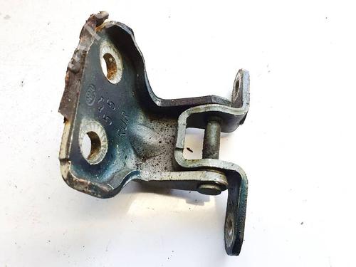 Used Hinge/Door check strap FORD MAVERICK (UDS, UNS) 2.7 TD (100 hp) 32967225