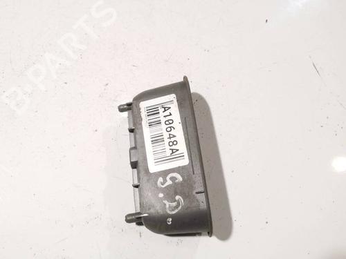 Used Other Other SUZUKI IGNIS II (MH) 1.3 (RM413) (94 hp) 34775215 34775215