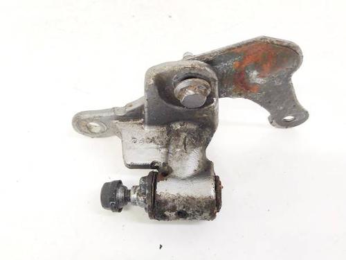 hingedoor-check-strap-mercedes-benz-a-class-w169-2004-2005-2006-2007-2008-2009-2010-2011-2012-32931299 main image