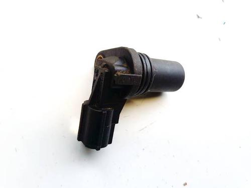 Electronic sensor PORSCHE CAYENNE (9PA) S 4.5 | BP34941956M84 - Image 2