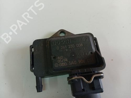 Electronic module AUDI 80 B4 Saloon (8C2) 1.9 TDI | BP34769066M83 - Image 4
