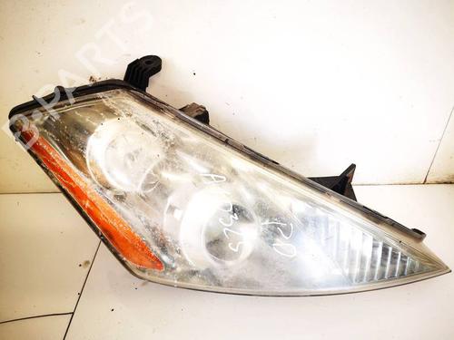 Used Right headlight Right headlight NISSAN MURANO I (Z50) 3.5 4x4 (234 hp) 35036323 35036323