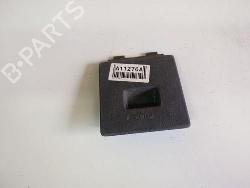 Used Other Other MAZDA 121 I (DA) 1.1 (DA101) (57 hp) 34762754 34762754