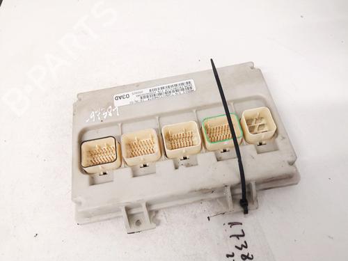 Used Electronic module Electronic module 35436285 35436285