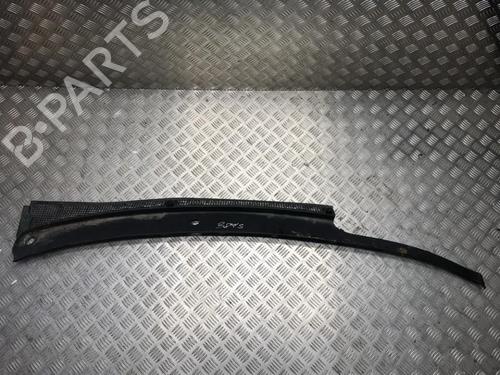 Used Scuttle panel Scuttle panel 35704071 35704071