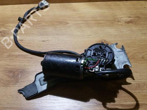 Used Front wiper motor Front wiper motor CITROËN XSARA (N1) 1.6 i (88 hp) 35651699 35651699
