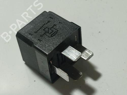 Other OPEL ASTRA H (A04) 1.9 CDTI (L48) | BP32564721O1