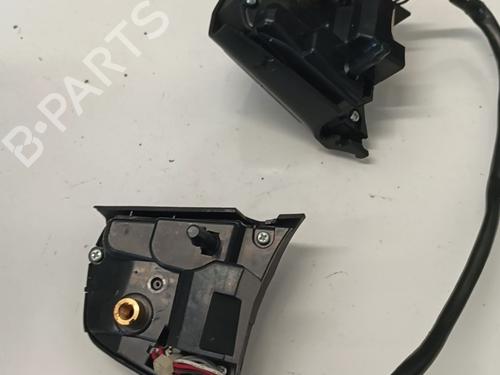 Steering wheel controls BMW 5 (F10) 535 i | BP37254174E15 - Image 2