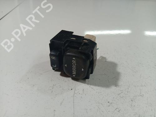 Used Mirror switch Mirror switch 36852498 36852498