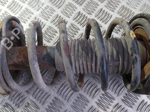 shock-absorber-spring-hyundai-getz-tb-2001-2002-2003-2004-2005-2006-2007-2008-2009-2010-2011-35689657 main image