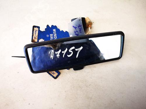 Used Rear mirror Rear mirror VW PASSAT B3/B4 Variant (3A5, 35I) 1.9 TDI (90 hp) 35511274 35511274