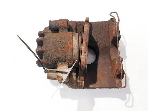 Right front brake caliper CITROËN C5 III (RD_) 1.6 HDi 110 (RD9HZC) | BP35344263M104 - Image 3