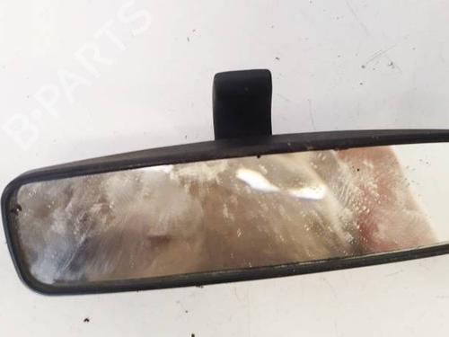 Espelho interior DACIA SANDERO II 1.5 dCi | BP38277181I6 - Image 2