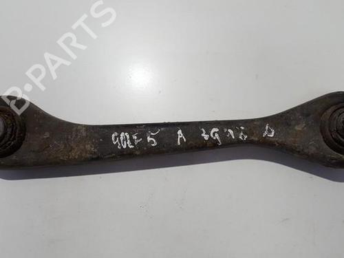 Used Right rear suspension arm Right rear suspension arm 35837458 35837458