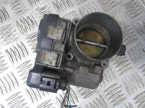 throttle-body-vw-golf-v-1k1-2003-2004-2005-2006-2007-2008-2009-2010-35667173 main image