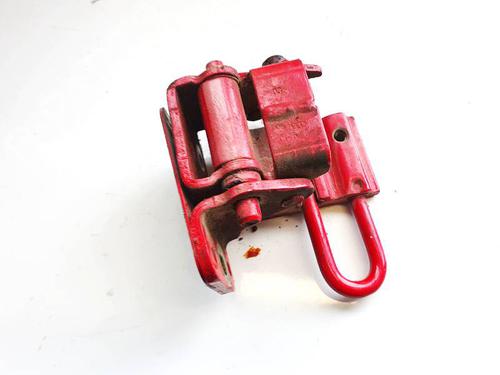 hingedoor-check-strap-vw-passat-b5-variant-3b5-1997-1998-1999-2000-2001-32954968 main image