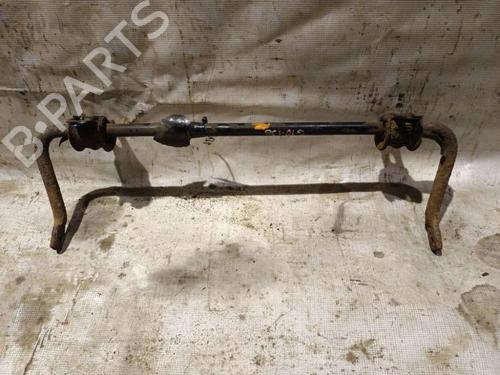Used Anti roll bar Anti roll bar 34997544 34997544