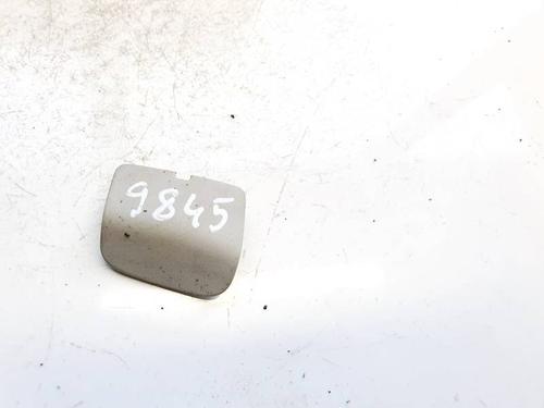 other-ford-s-max-wa6-2006-2007-2008-2009-2010-2011-2012-2013-2014-35112006 main image