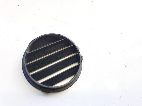 Air vent FORD KUGA I 2.0 TDCi | BP32571107I21