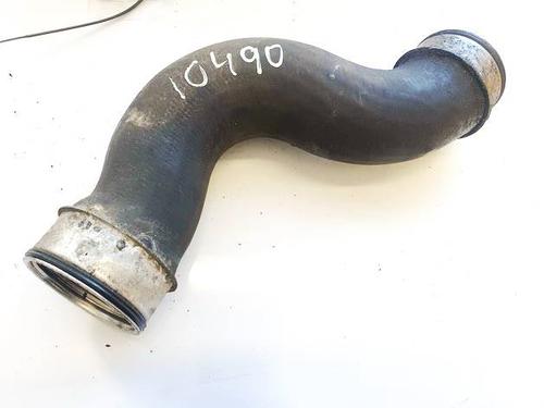 Pipe SKODA OCTAVIA II (1Z3) 1.9 TDI | BP32568530M125 - Image 5