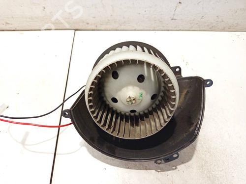 Motor da chauffage Motor da chauffage 34935825 34935825