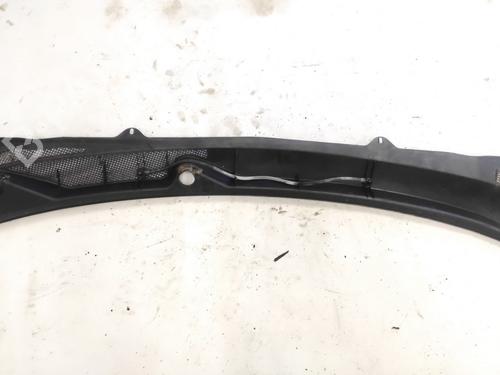 Scuttle panel OPEL INSIGNIA A (G09) 2.0 CDTI (68) | BP35554710C110 - Image 2