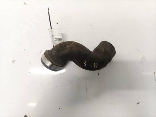 Used Pipe Pipe OPEL INSIGNIA A (G09) 2.0 CDTI (68) (160 hp) 32961403 32961403