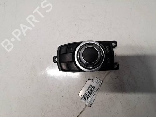 Used Steering wheel controls Steering wheel controls 36820742 36820742