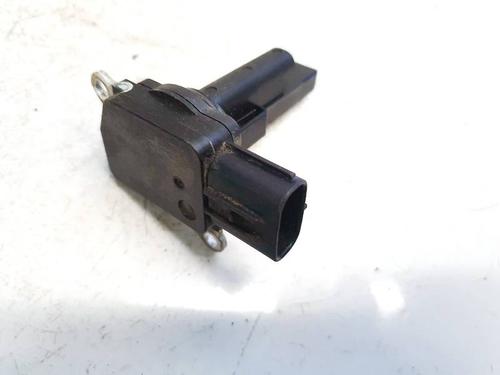 Mass air flow sensor MITSUBISHI ASX (GA_W_) 2.0 MIVEC 4WD | BP35309598M95 - Image 2
