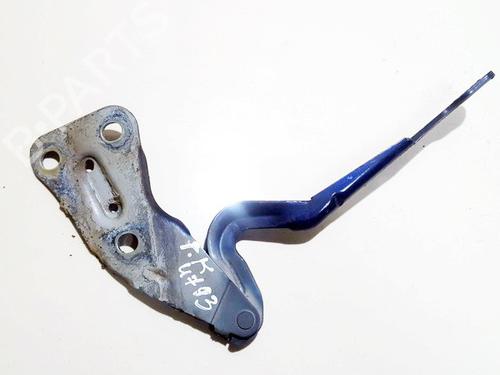 hingedoor-check-strap-opel-astra-g-hatchback-t98-1998-1999-2000-2001-2002-2003-2004-2005-2006-2007-2008-2009-35851470 main image