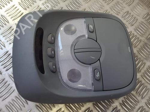 Used Interior roof light Interior roof light KIA CARENS II MPV (FJ) 1.8 (126 hp) 35676004 35676004