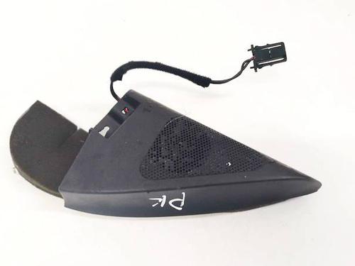 speaker-vw-tiguan-5n_-2007-2008-2009-2010-2011-2012-2013-2014-2015-2016-2017-2018-32577951 main image