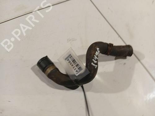 Used Pipe Pipe 38299672 38299672