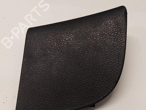 other-vw-golf-v-1k1-2003-2004-2005-2006-2007-2008-2009-2010-34779558 main image