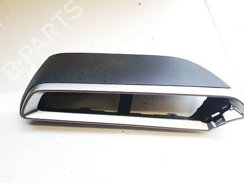 Used Other Other MERCEDES-BENZ VARIO Bus (B670) O 818 D (670.373, 670.374) (177 hp) 36518002 36518002