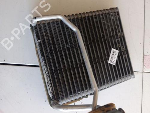 AC-Kondensator AC-Kondensator 38550798 38550798